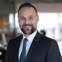 Marc Schewe