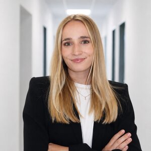 Helen Lichte