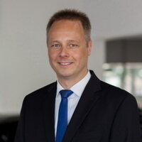 Claus Bessel