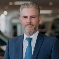 Stefan Scheer