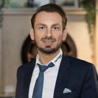 Lukas Knura