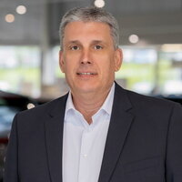 Markus Molitor