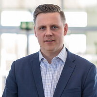 Enno M&uuml;ller