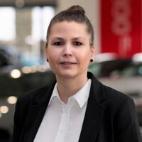 Nadine Tummes
