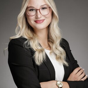 Lara Pohlmann