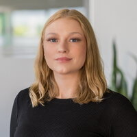 Anna-Lena Kozlowski