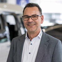 Mirko Premassing