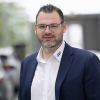 Philipp Rothenh&ouml;fer