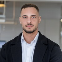 Niko Demirpolat