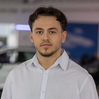 Aykut G&uuml;lmez