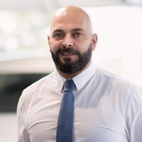 Yasin Pürenli