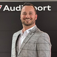 Marc Pütter