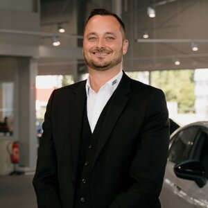 Marc Pütter