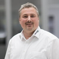 Jahn Wittkamp