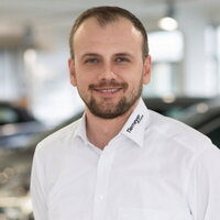 Elvir Huskic