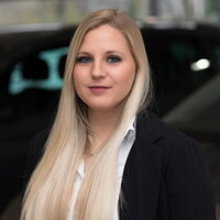 Mandy Raßmann