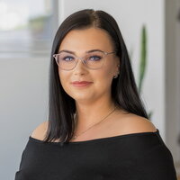 Cindy Kotyrba