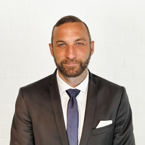 Sebastian Vietz