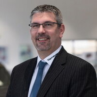 Holger Spirawski