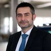 Christoph Drabik