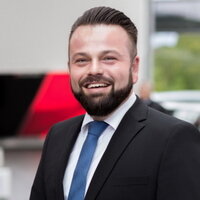 Hakan Buzoglu