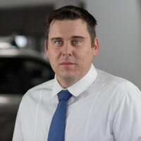 Manuel Sch&auml;fer