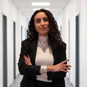 Stefania Bukmakowski