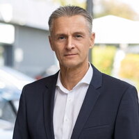 Carsten Ewe