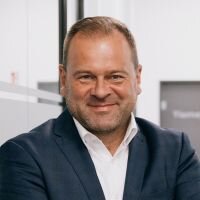 Damian Schendzielorz