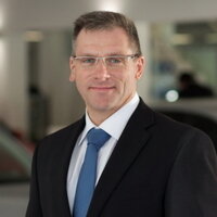 Dietmar Samarra