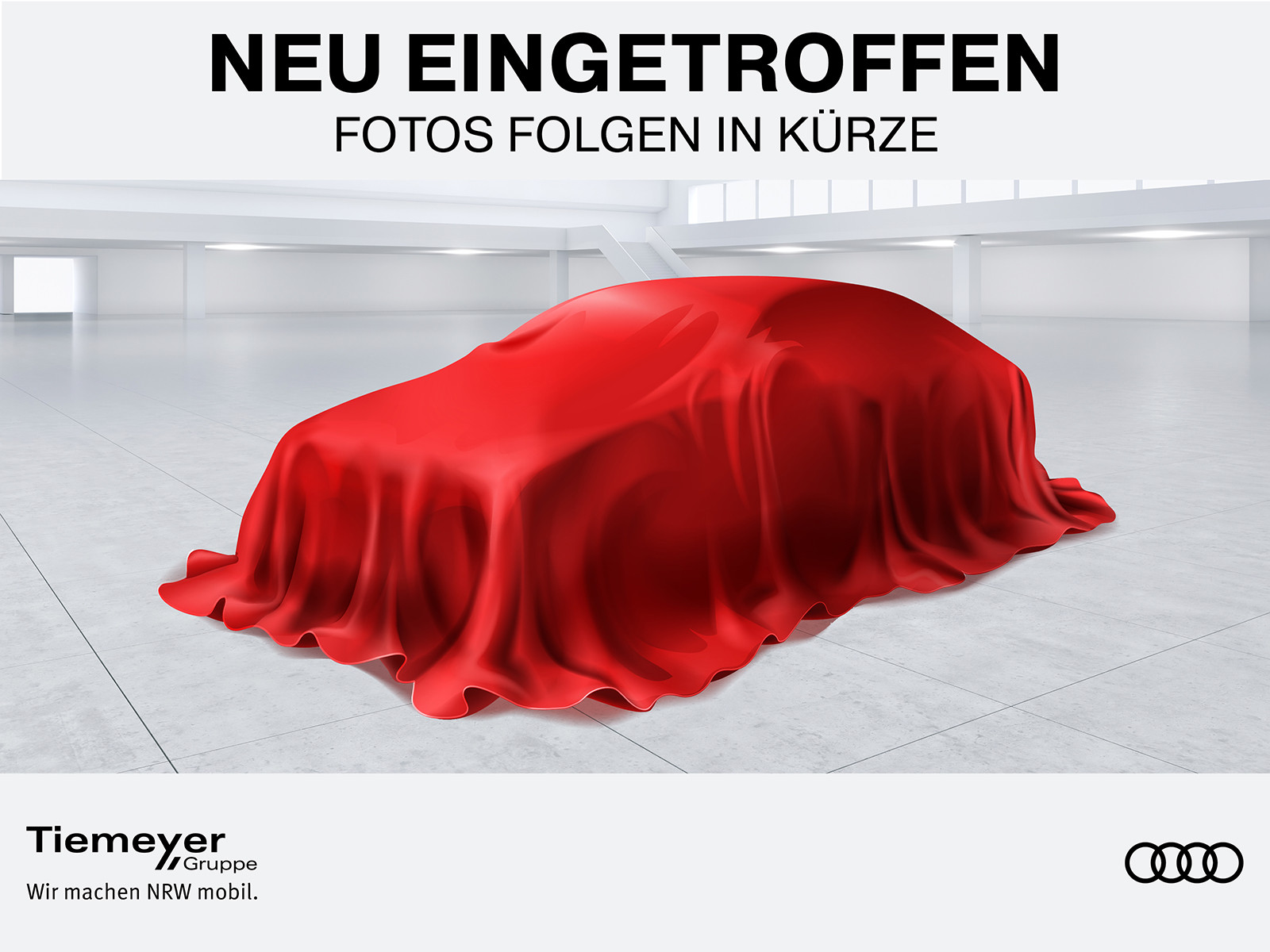 Volkswagen Taigo 1.5 TSI