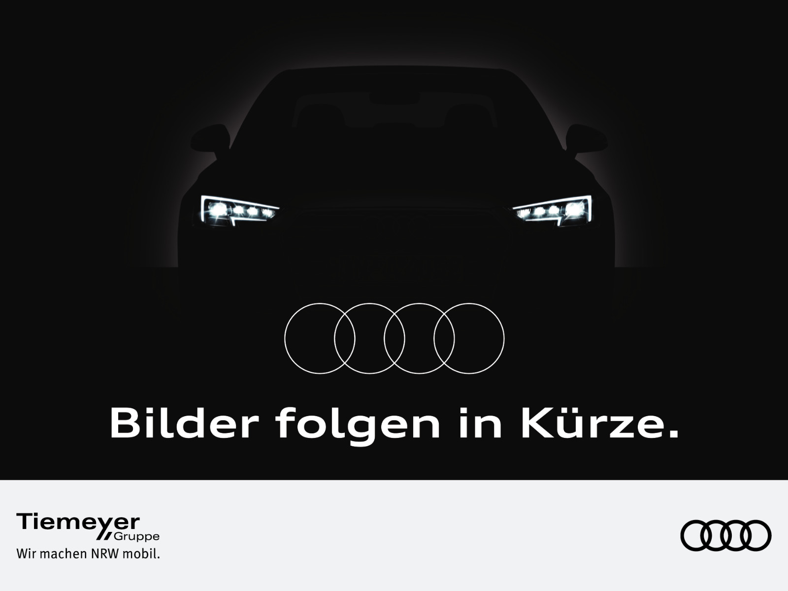 Audi A5 Sportback 45