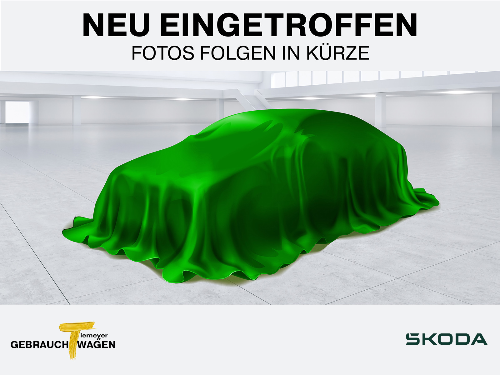 Skoda Fabia Combi 1.2