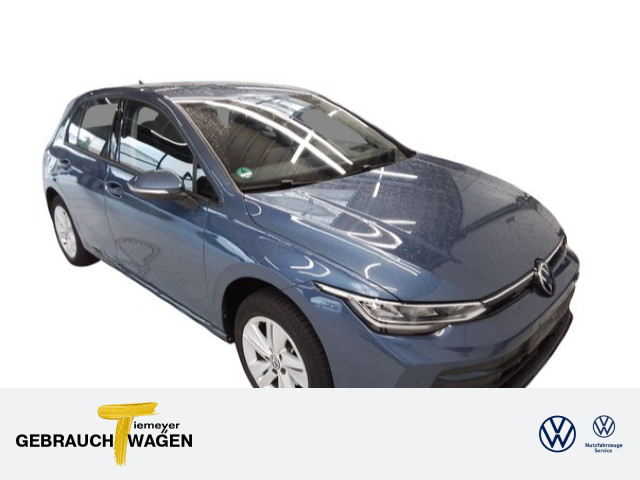 Volkswagen Golf 1.5 TSI