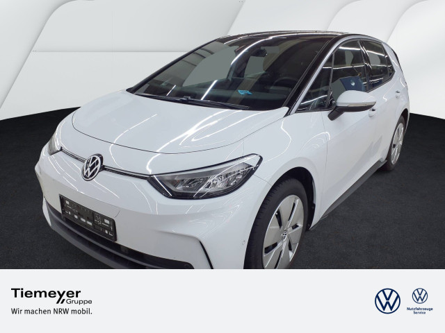 Volkswagen ID.3 PRO LM18