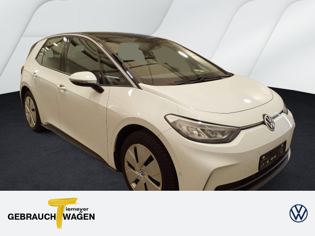 Volkswagen ID.3 PRO LM18