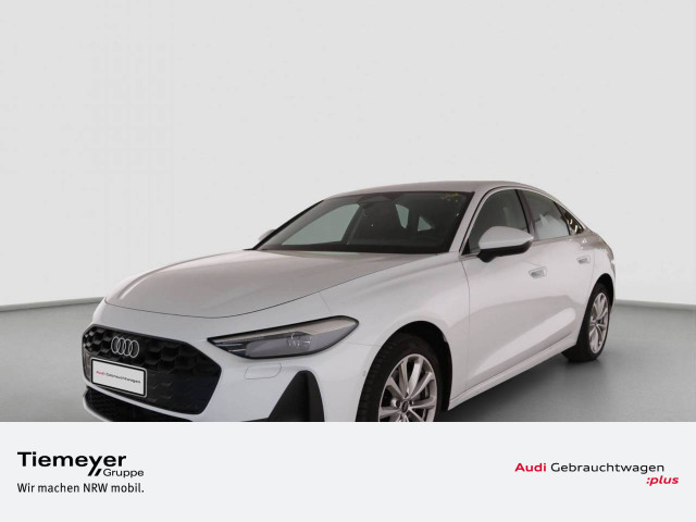 Audi A5 Limousine TFSI
