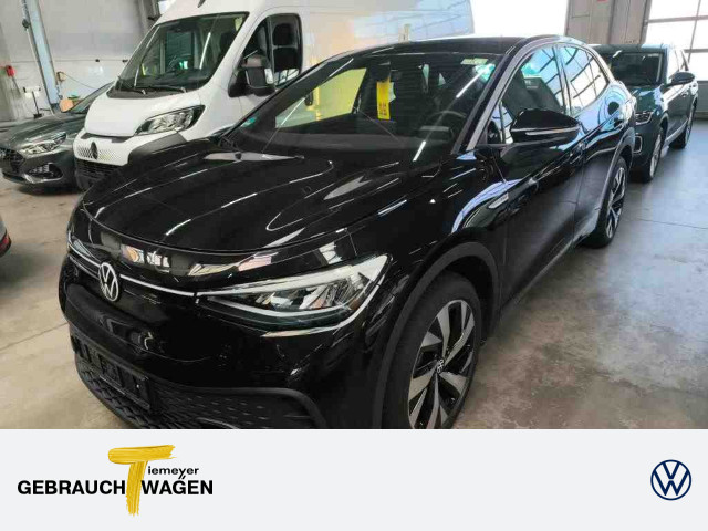 Volkswagen ID.5 PRO LM20