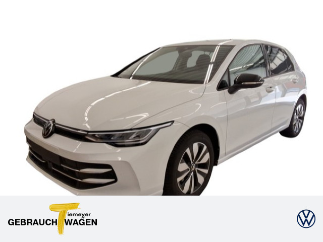 Volkswagen Golf 1.5 TSI