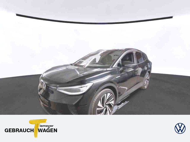 Volkswagen ID.4 PRO PERFORMANCE