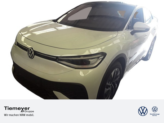 Volkswagen ID.5 PRO 286PS