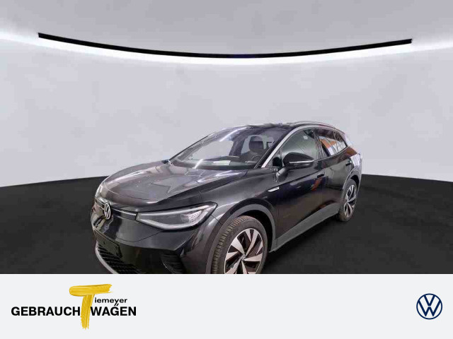 Volkswagen ID.4 PRO PERFORMANCE
