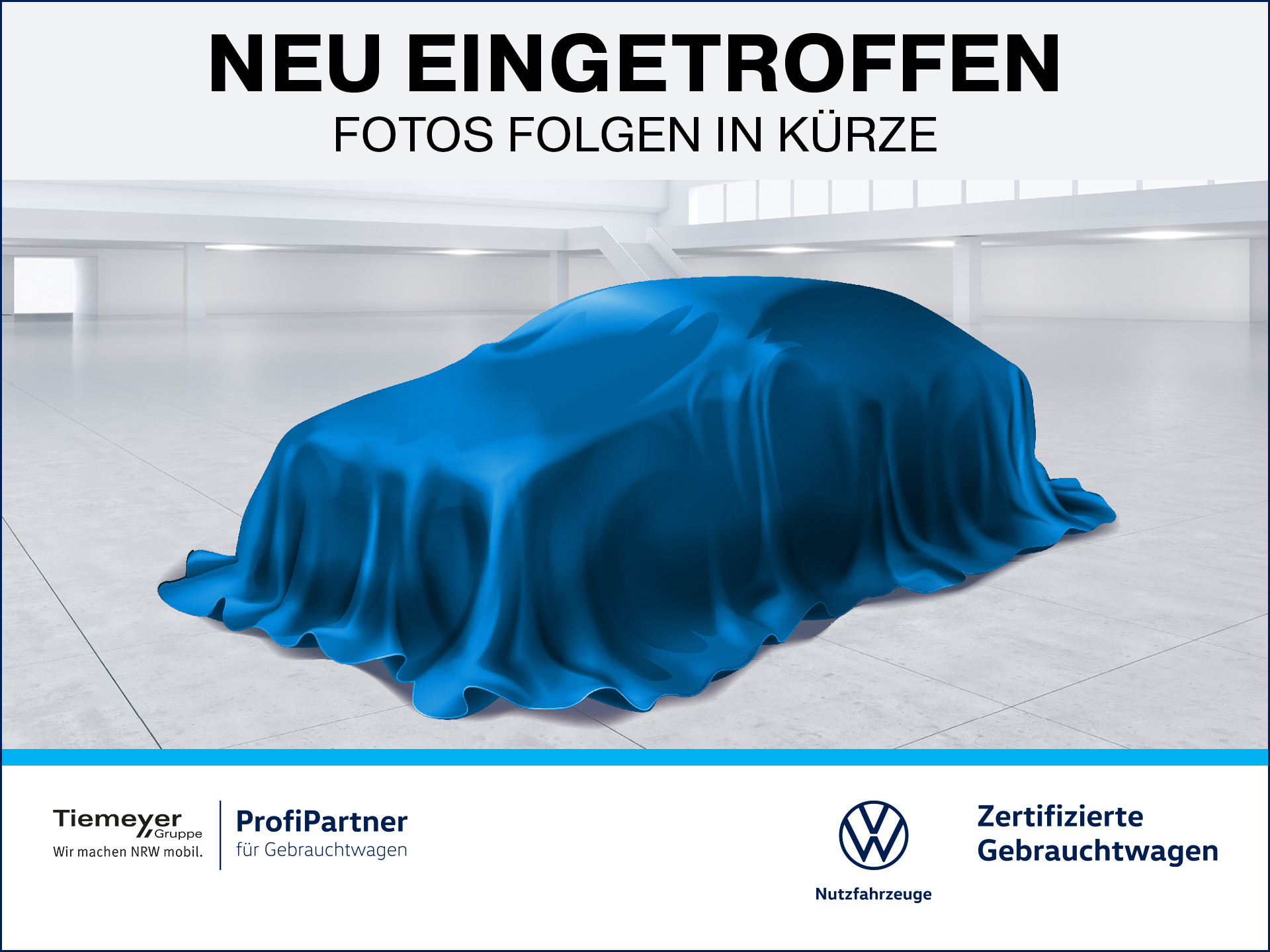 Volkswagen Amarok 3.0 TDI