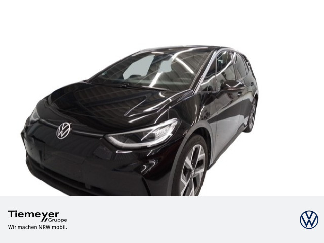 Volkswagen ID.3 Pro 150