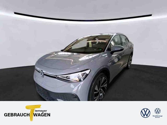 Volkswagen ID.5 PRO PERFORMANCE