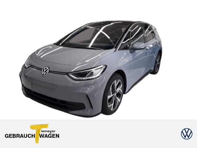 Volkswagen ID.3 Pro 150