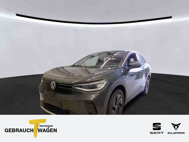 Volkswagen ID.4 PRO PANO