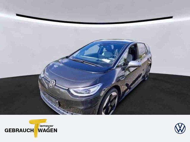 Volkswagen ID.3 PRO 1st