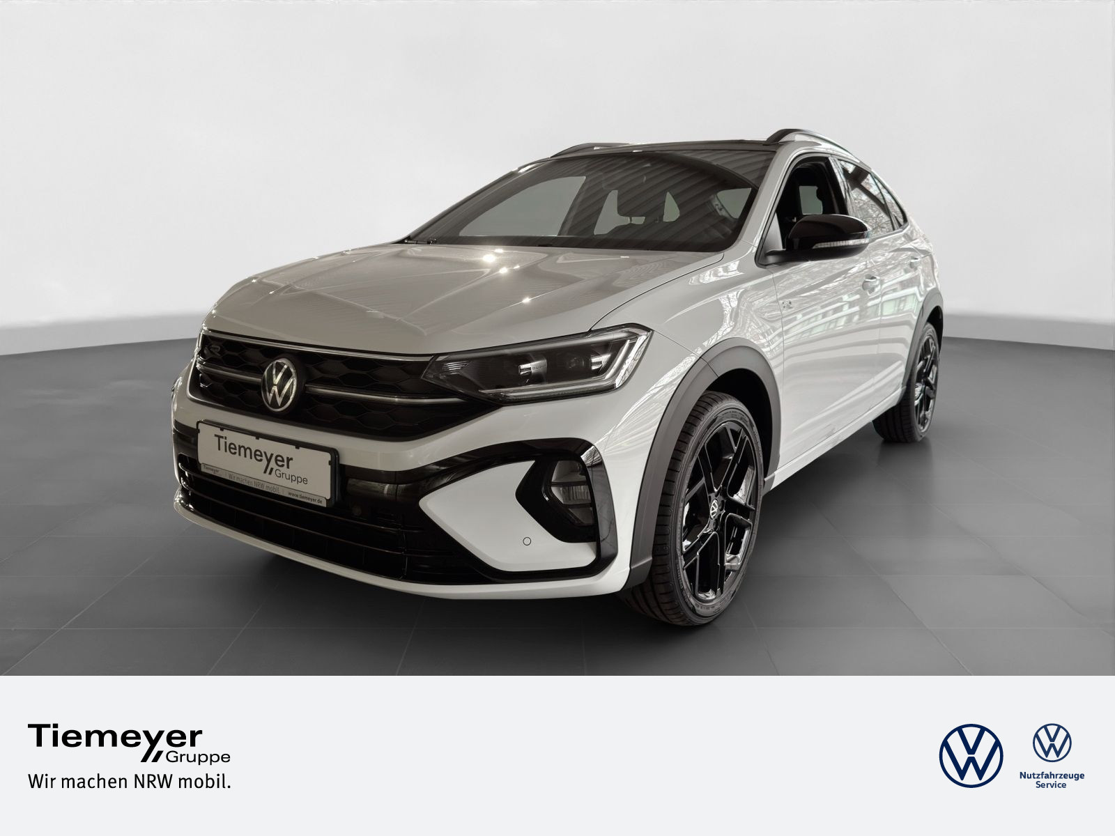 Volkswagen Golf 1.5 eTSI