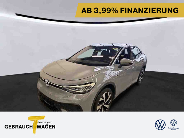 Volkswagen ID.5 PRO LM20